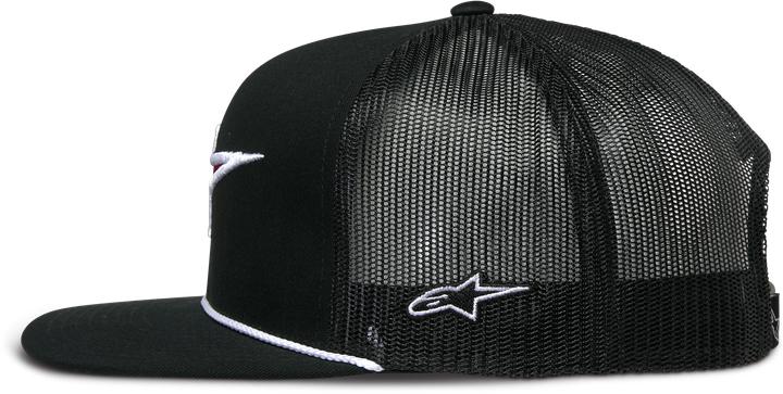 Actual product image Alpinestars Has 24 Orion Trucker (One size)