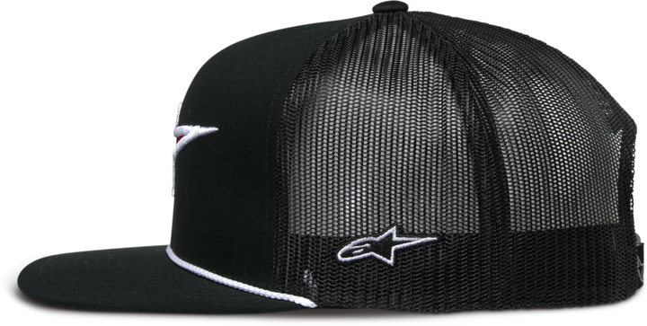 Produktbild Alpinestars Hat 24 Orion Trucker (One Size)