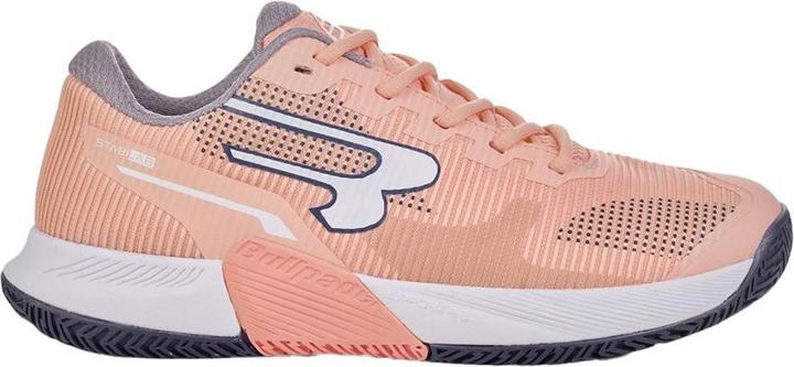 Produktbild Bullpadel Next 25I (40)