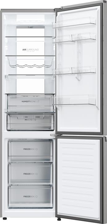 Produktbild Haier serie 7 Pro HDPW7 (409 l)