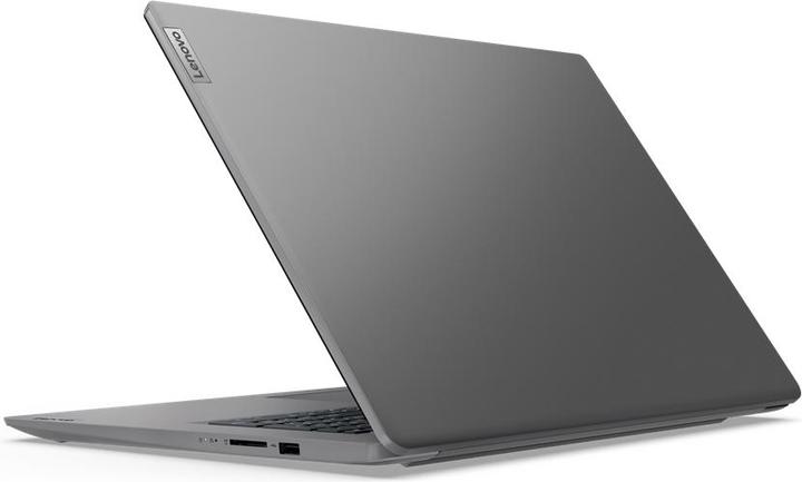 Actual product image Lenovo V17 Gen 4 (17.30", 512 GB, 16 GB, DE, Intel Core i5-13420H)
