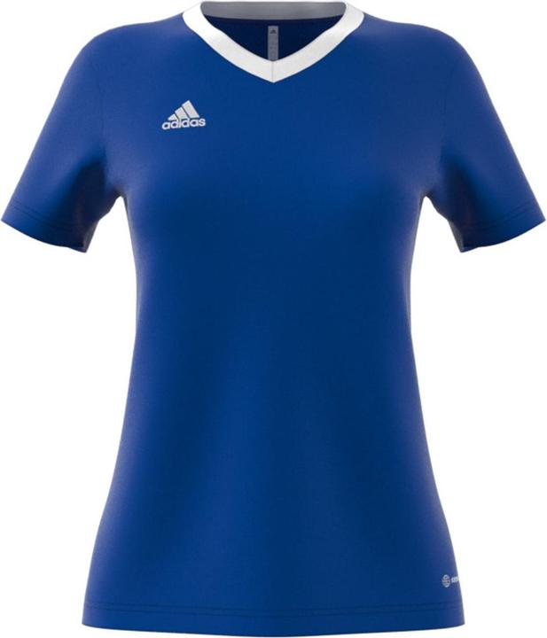 Immagine prodotto adidas Camicia da calcio Entrada 22 Donna (XS)