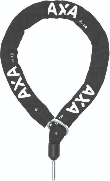Produktbild AXA ULC 100 Schliesskette