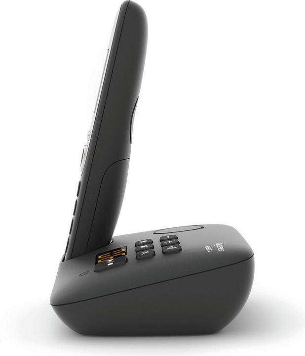 Produktbild Gigaset A690A