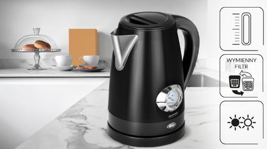 Produktbild MPM MCZ-108/C (1.70 l)