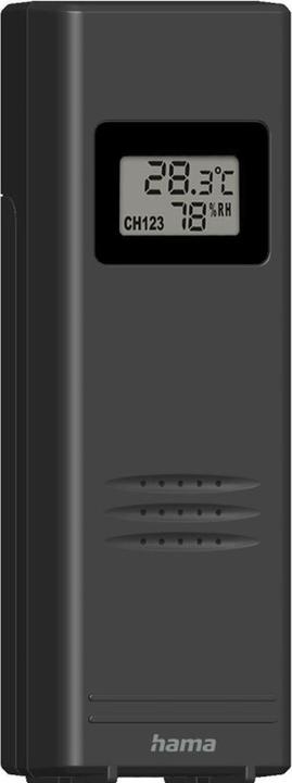 Image du produit Hama TS39H