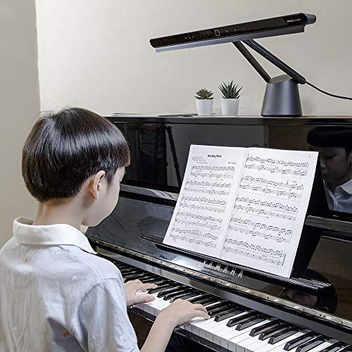 Immagine prodotto BenQ Luce del pianoforte (1070 lm)