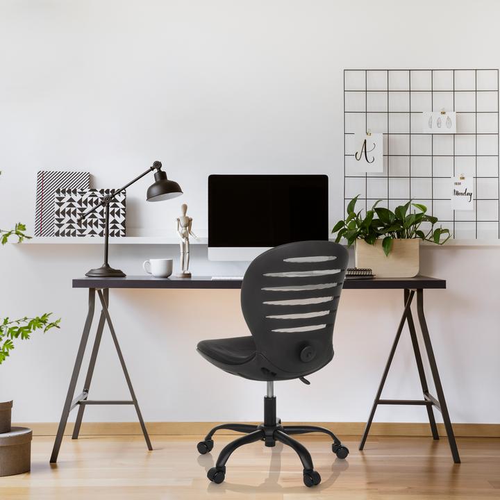 Produktbild Hjh Office Casla