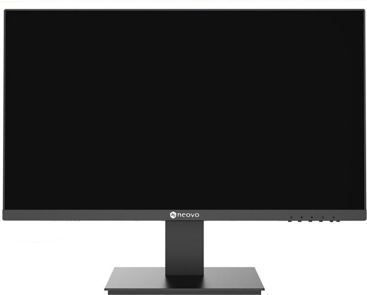 Immagine prodotto AG neovo LA-2403 24 POLLICI FULL HD 1920 X 108 (1920 x 1080 pixel, 23.80")