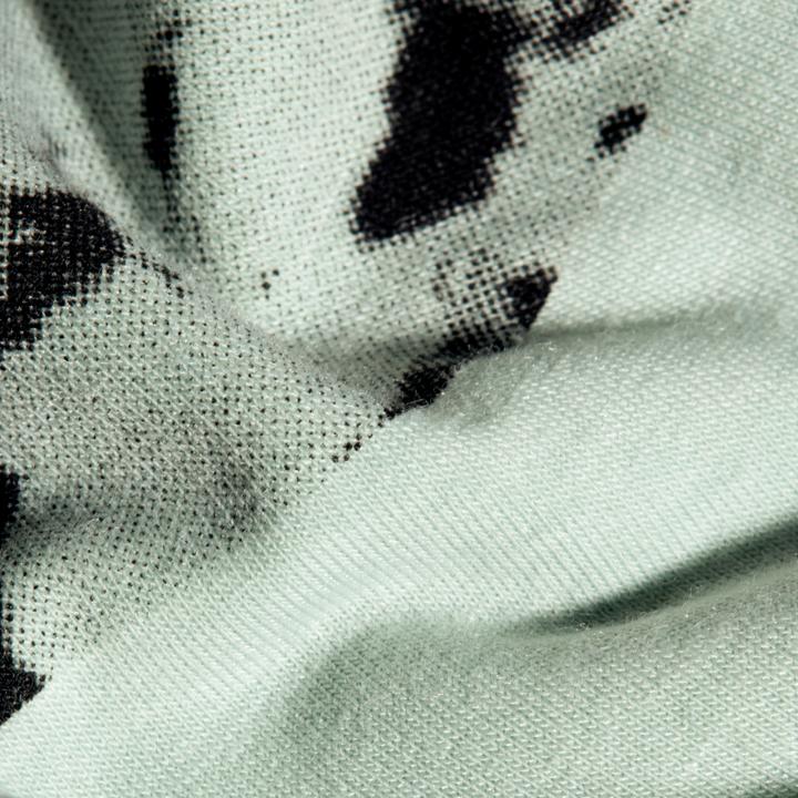 Actual product image Mammut Trovat T-Shirt Men Logo (XL)