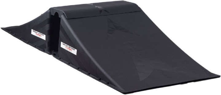 Actual product image NoName Urban Street Airbox (39.37")