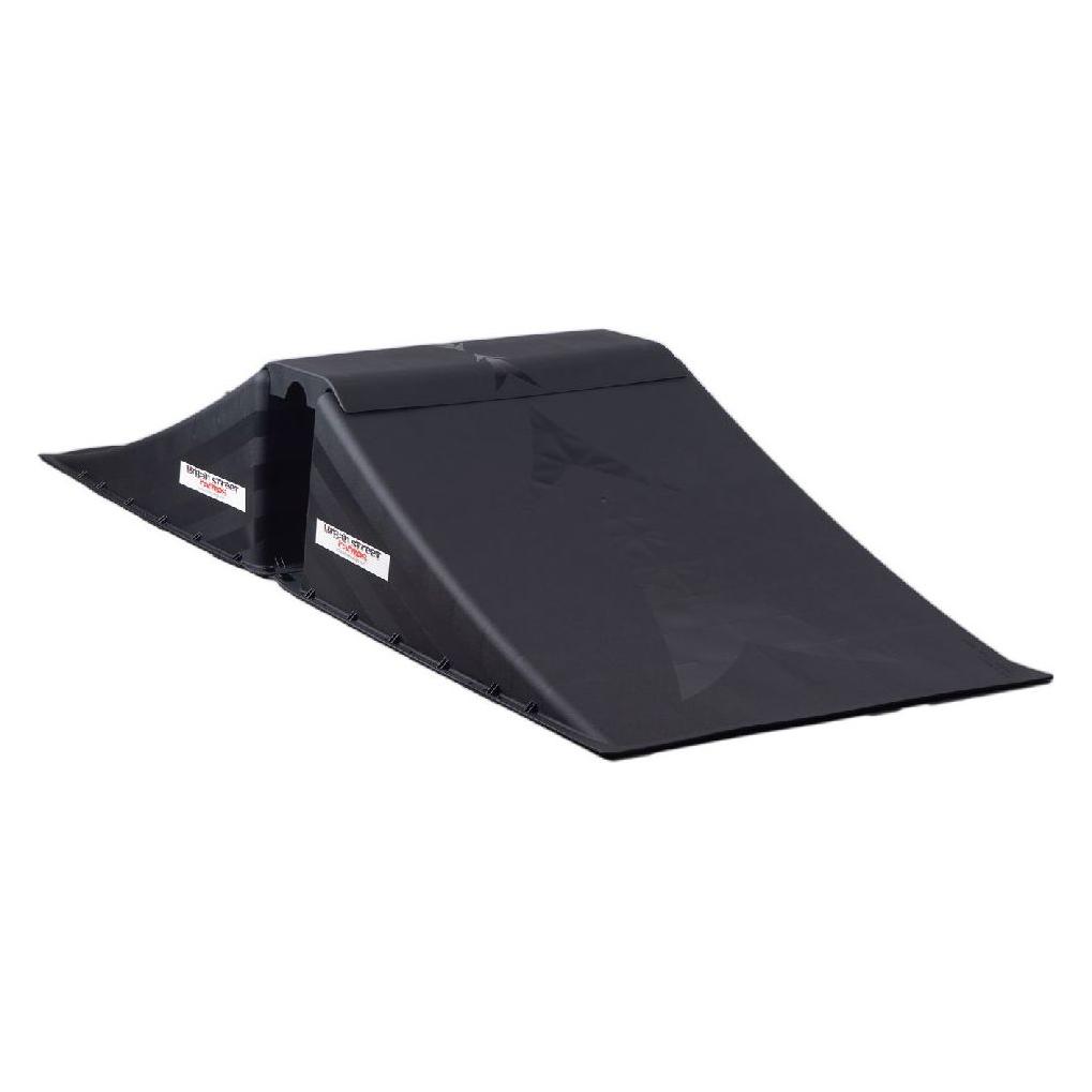 Rampage, Skateboard, (39.37")