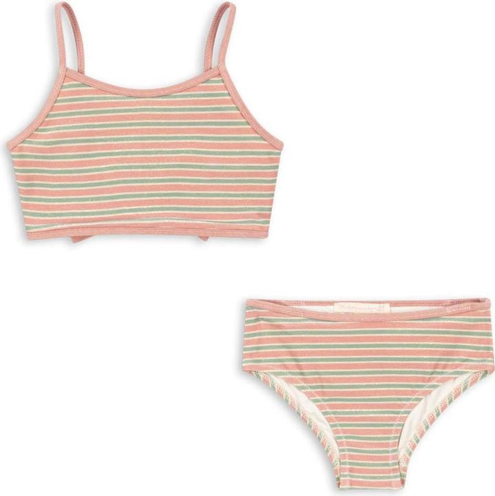 Immagine prodotto Konges Slojd Bowwow Bikini Stripe (98)