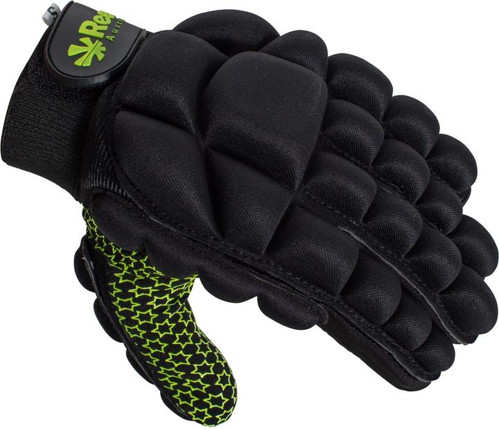 Produktbild Reece Comfort Full Finger (3XS)