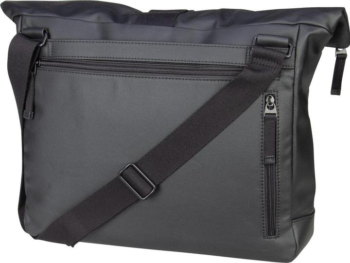Immagine prodotto Jost Borsa a tracolla Viborg 3671 Borsa a tracolla