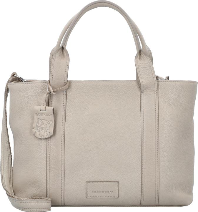 Produktbild Burkely Soft Skylar Handbag