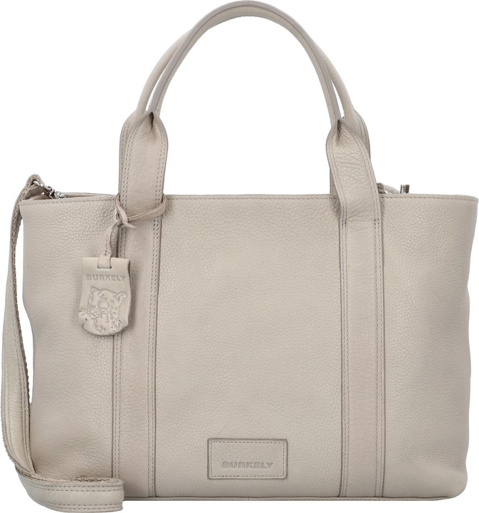 Burkely Soft Skylar Handbag