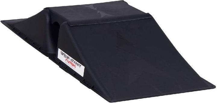 NoName Urban Street Mini Airbox (21.26")