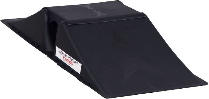 Actual product image NoName Urban Street Mini Airbox (21.26")