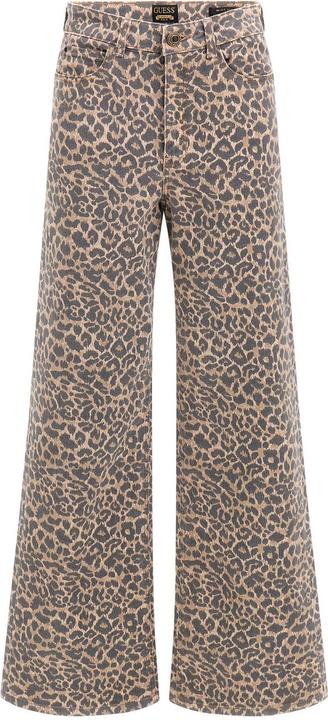 Actual product image Guess W5YA1AWHFP2 (27)