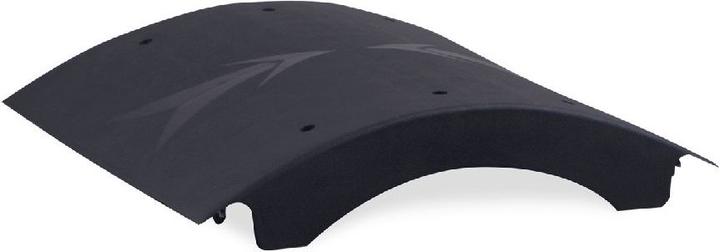 Produktbild NoName Urban Street Big Round Deck (23.62")