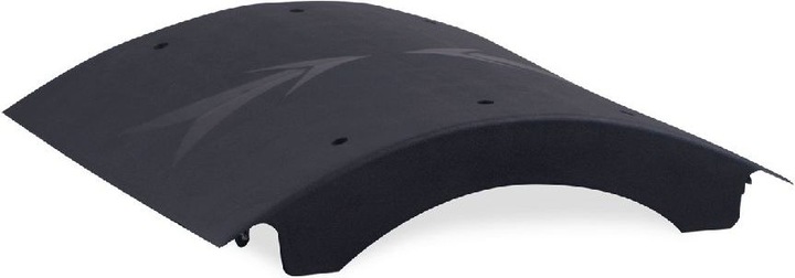 Produktbild NoName Urban Street Big Round Deck (23.62")