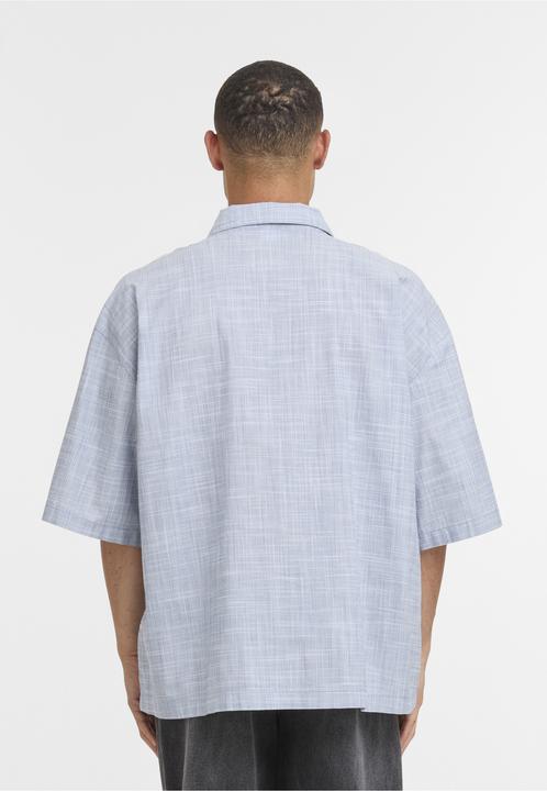 Immagine prodotto Urban Classics Boxy Structured (L)