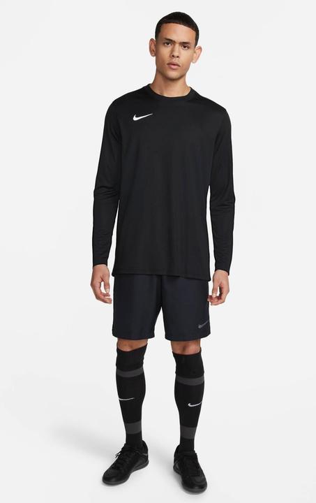 Produktbild Nike Park Vii Trikot Langarm (40, 42)