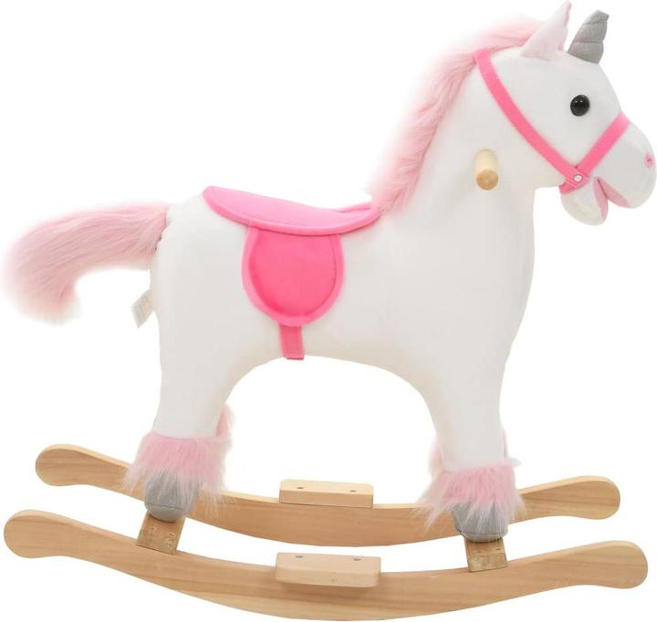 Image du produit vidaXL Schaukelspielzeug