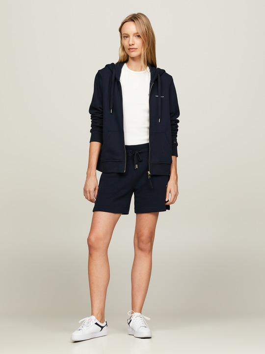 Produktbild Tommy Hilfiger 1985 (L)