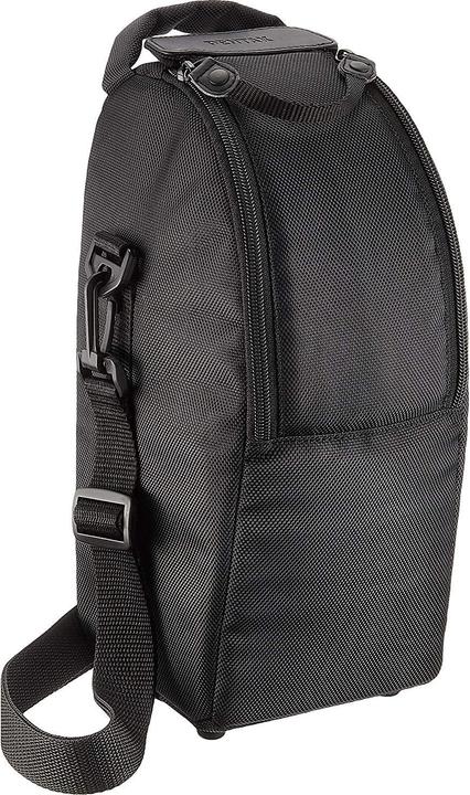 Produktbild Pentax Weichtasche HS120-270 (Kamera Schultertasche)