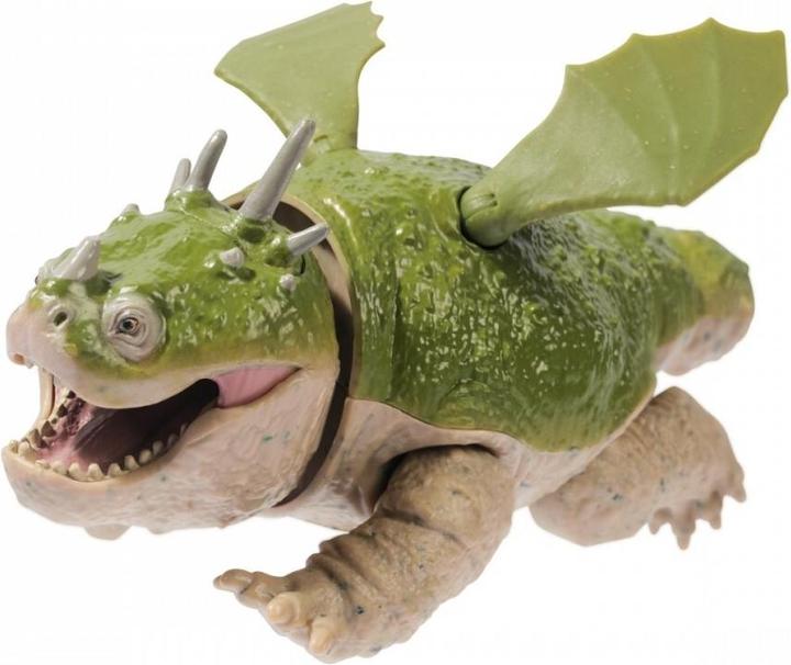 Produktbild Spin Master Dragons Draghi Base (Zufallsmodell)