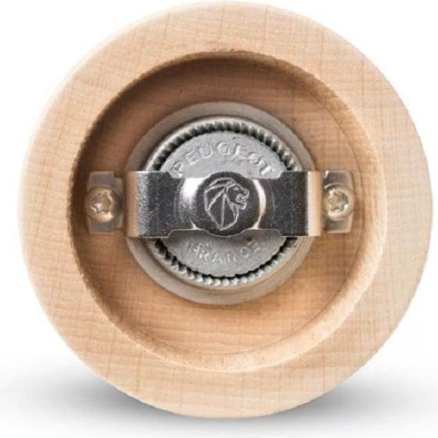 Produktbild Peugeot Pfeffermühle PARIS buche (Pfeffer)