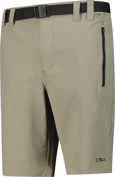 Produktbild CMP Campagnolo Trekking (XXL)