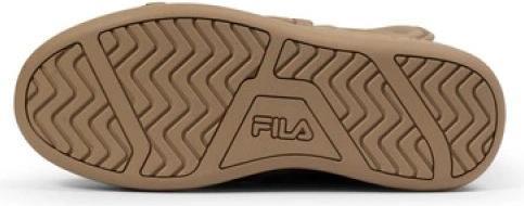 Image du produit FILA Superbubble Boot beige Damen Winterstiefel (41)