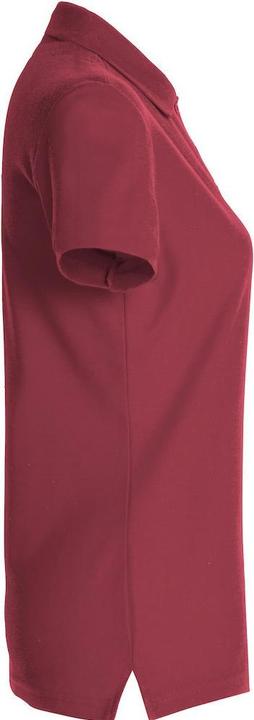 Produktbild Clique Poloshirt (M)