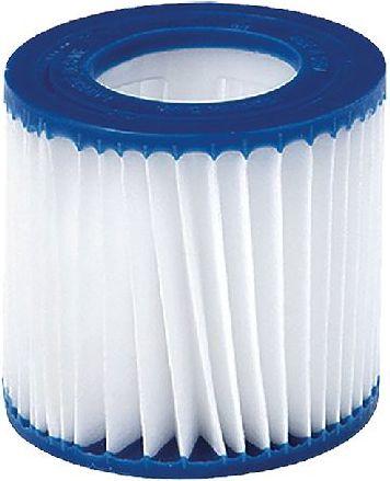 Produktbild NoName Wehncke Filter Cartridge