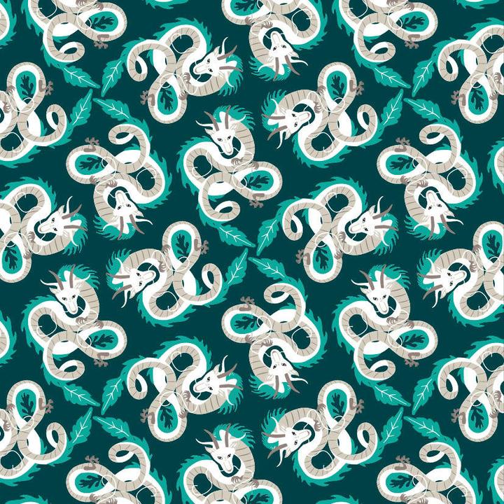 Productafbeelding 333 Origami (80 g/m², 692 x)