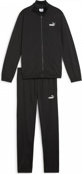 Produktbild Puma Poly Suit B (140)