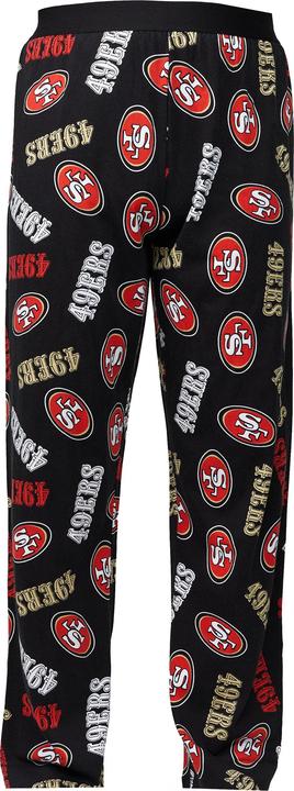 Produktbild Recovered NFL 49ers (XL)