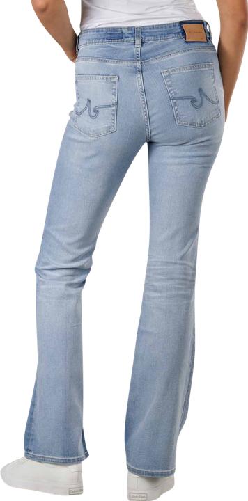Immagine prodotto AG 10018338 (31)