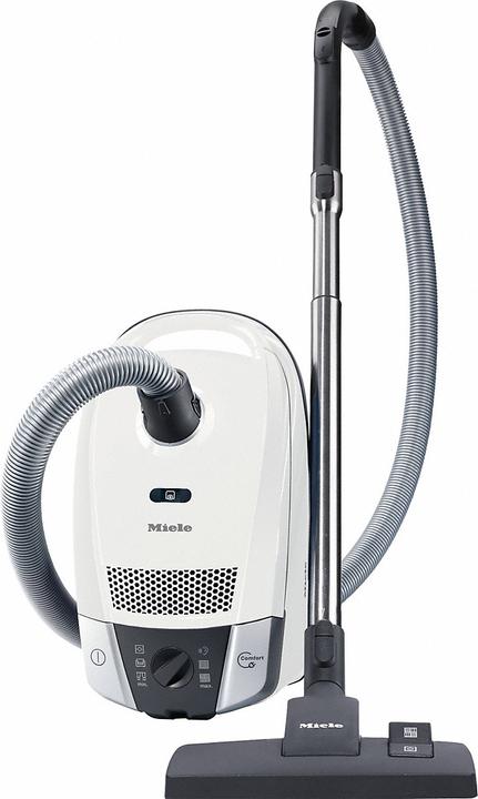 Miele PowerLine compatto C2 Allergy SDCF3