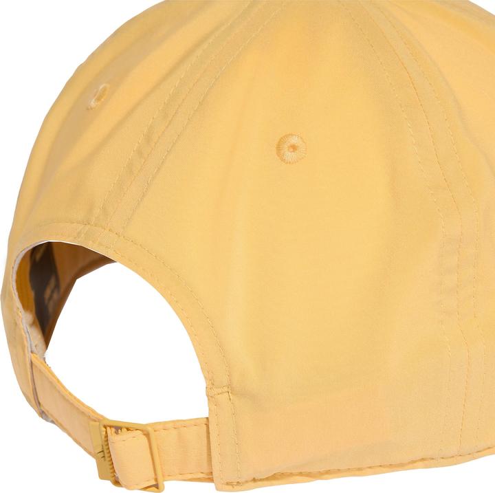 Produktbild Adidas Baseball Lightweight New Logo