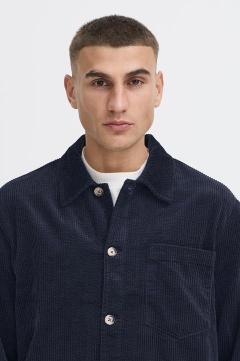 Immagine prodotto Solid SDINGVI 21108099 (L)