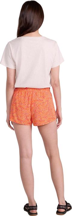 Produktbild Mountain Warehouse Vibe Shorts (32)