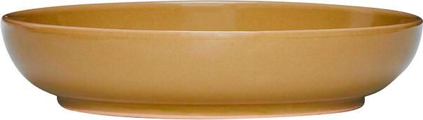 Produktbild Hübsch Amare Teller