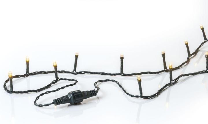 Produktbild STT String Extension (7.50 m)