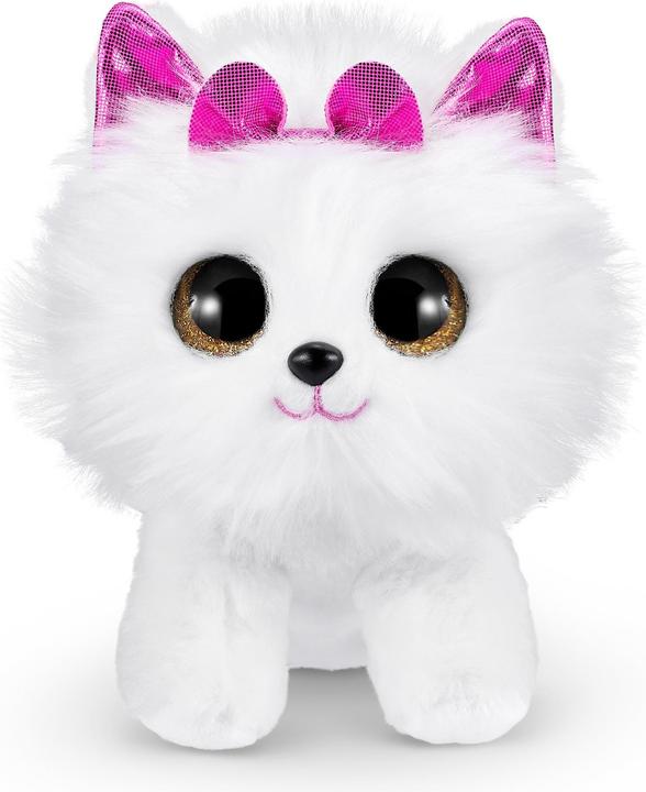 Produktbild Zuru Coco Surprise Cones (28 cm)