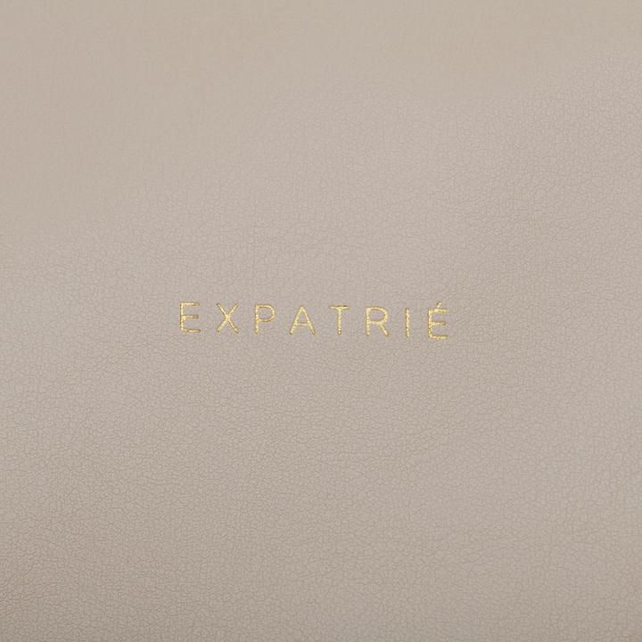 Immagine prodotto Expatrié Borsa a tracolla Emilie