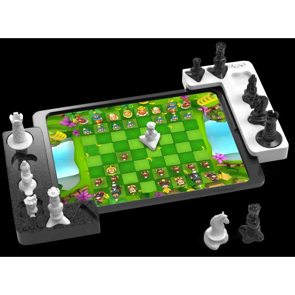 PlayShifu Tacto Chess